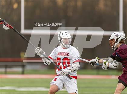 Thumbnail 3 in New Oxford @ Susquehannock photogallery.