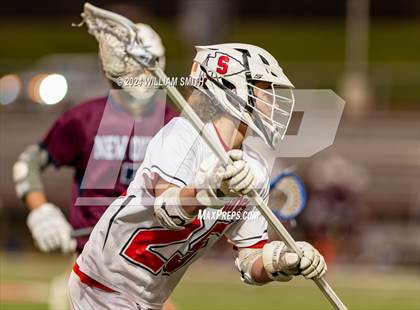Thumbnail 2 in New Oxford @ Susquehannock photogallery.