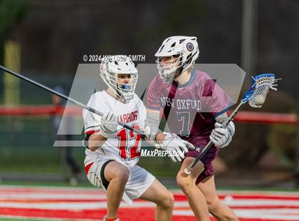 Thumbnail 2 in New Oxford @ Susquehannock photogallery.