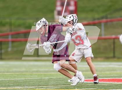 Thumbnail 1 in New Oxford @ Susquehannock photogallery.