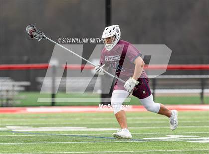 Thumbnail 2 in New Oxford @ Susquehannock photogallery.