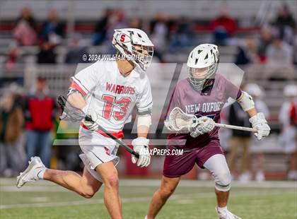 Thumbnail 1 in New Oxford @ Susquehannock photogallery.