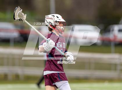 Thumbnail 1 in New Oxford @ Susquehannock photogallery.