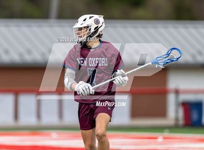Thumbnail 3 in New Oxford @ Susquehannock photogallery.