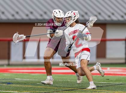 Thumbnail 2 in New Oxford @ Susquehannock photogallery.