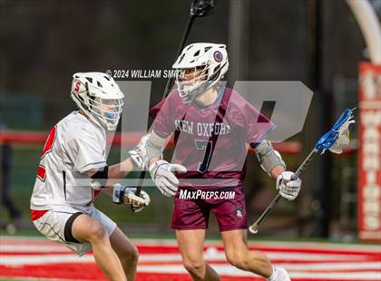 Thumbnail 1 in New Oxford @ Susquehannock photogallery.