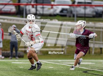 Thumbnail 2 in New Oxford @ Susquehannock photogallery.