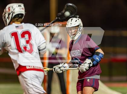 Thumbnail 1 in New Oxford @ Susquehannock photogallery.