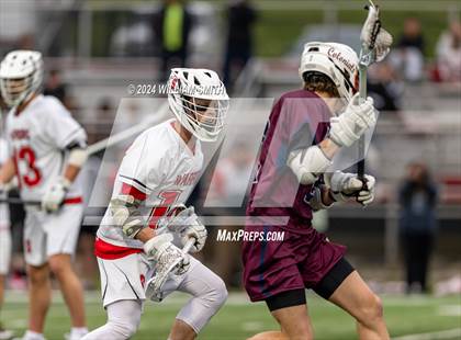 Thumbnail 3 in New Oxford @ Susquehannock photogallery.