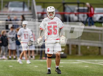 Thumbnail 2 in New Oxford @ Susquehannock photogallery.