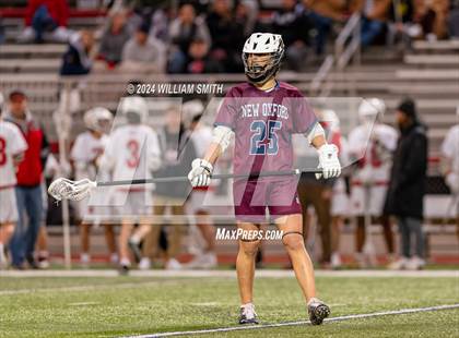 Thumbnail 1 in New Oxford @ Susquehannock photogallery.