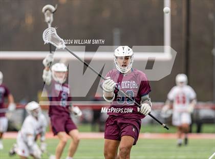 Thumbnail 1 in New Oxford @ Susquehannock photogallery.