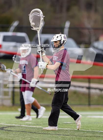 Thumbnail 1 in New Oxford @ Susquehannock photogallery.