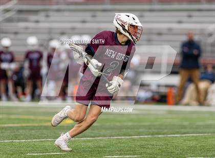 Thumbnail 2 in New Oxford @ Susquehannock photogallery.