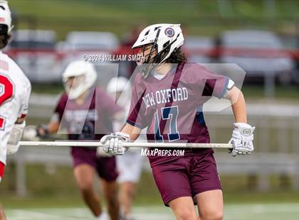 Thumbnail 3 in New Oxford @ Susquehannock photogallery.