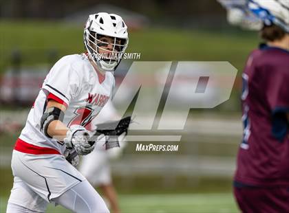 Thumbnail 3 in New Oxford @ Susquehannock photogallery.