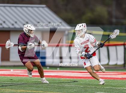 Thumbnail 1 in New Oxford @ Susquehannock photogallery.