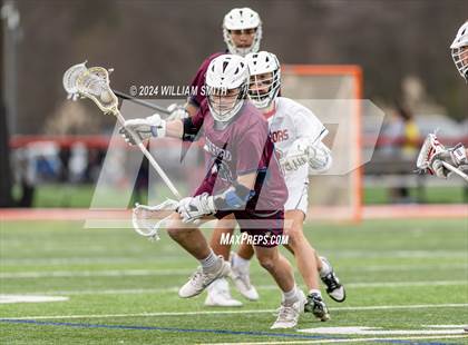 Thumbnail 3 in New Oxford @ Susquehannock photogallery.