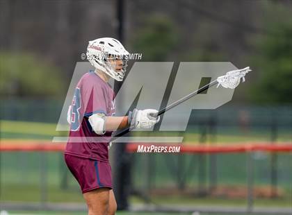 Thumbnail 2 in New Oxford @ Susquehannock photogallery.