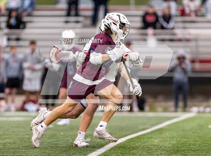 Thumbnail 1 in New Oxford @ Susquehannock photogallery.