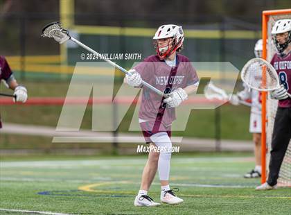 Thumbnail 1 in New Oxford @ Susquehannock photogallery.