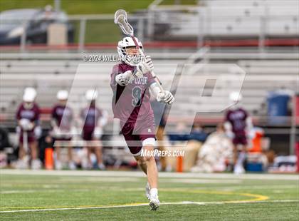 Thumbnail 3 in New Oxford @ Susquehannock photogallery.