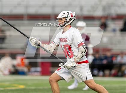 Thumbnail 2 in New Oxford @ Susquehannock photogallery.