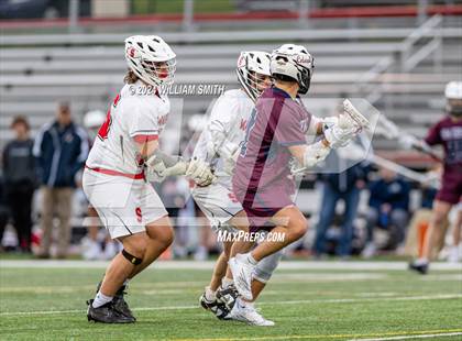 Thumbnail 3 in New Oxford @ Susquehannock photogallery.