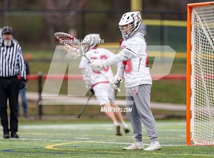 Thumbnail 2 in New Oxford @ Susquehannock photogallery.