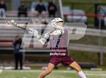 Thumbnail 1 in New Oxford @ Susquehannock photogallery.