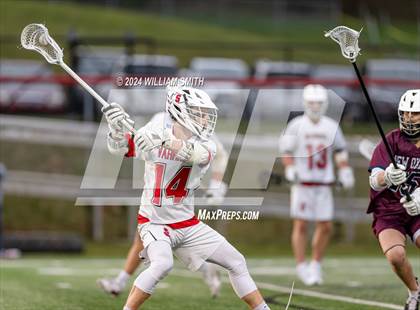 Thumbnail 3 in New Oxford @ Susquehannock photogallery.
