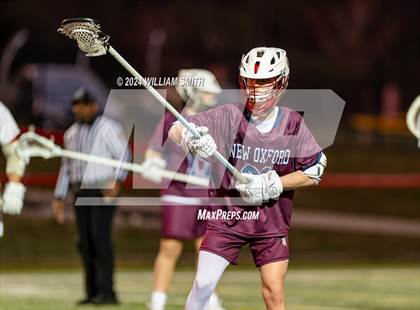 Thumbnail 1 in New Oxford @ Susquehannock photogallery.