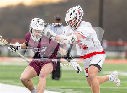 Thumbnail 1 in New Oxford @ Susquehannock photogallery.