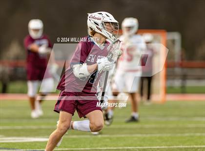 Thumbnail 3 in New Oxford @ Susquehannock photogallery.