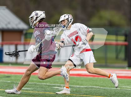 Thumbnail 1 in New Oxford @ Susquehannock photogallery.