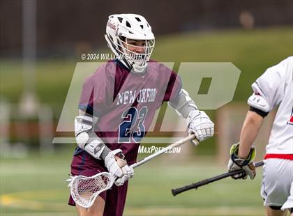Thumbnail 1 in New Oxford @ Susquehannock photogallery.