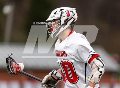 Thumbnail 3 in New Oxford @ Susquehannock photogallery.