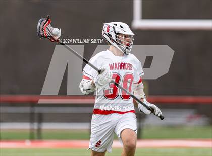 Thumbnail 2 in New Oxford @ Susquehannock photogallery.