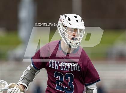 Thumbnail 3 in New Oxford @ Susquehannock photogallery.