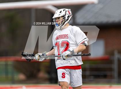 Thumbnail 1 in New Oxford @ Susquehannock photogallery.