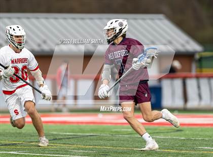Thumbnail 3 in New Oxford @ Susquehannock photogallery.