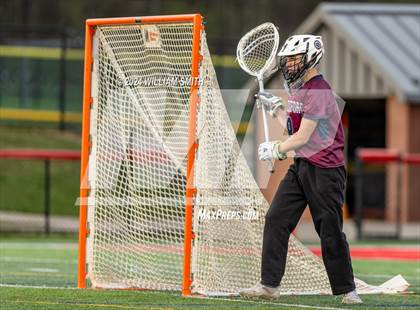 Thumbnail 2 in New Oxford @ Susquehannock photogallery.