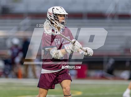 Thumbnail 1 in New Oxford @ Susquehannock photogallery.
