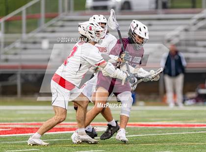 Thumbnail 2 in New Oxford @ Susquehannock photogallery.