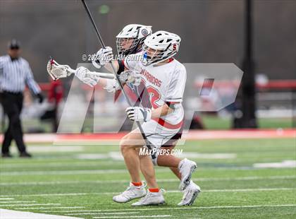Thumbnail 1 in New Oxford @ Susquehannock photogallery.