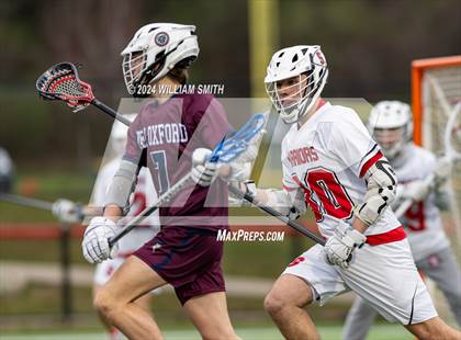 Thumbnail 1 in New Oxford @ Susquehannock photogallery.