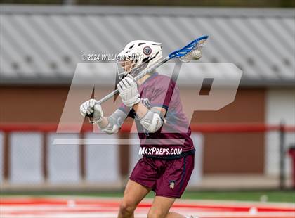 Thumbnail 2 in New Oxford @ Susquehannock photogallery.