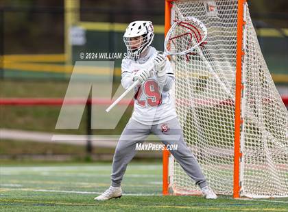 Thumbnail 2 in New Oxford @ Susquehannock photogallery.