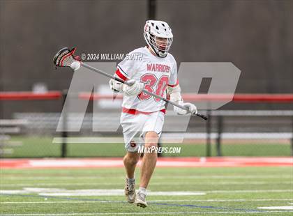 Thumbnail 1 in New Oxford @ Susquehannock photogallery.