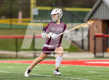 Thumbnail 2 in New Oxford @ Susquehannock photogallery.